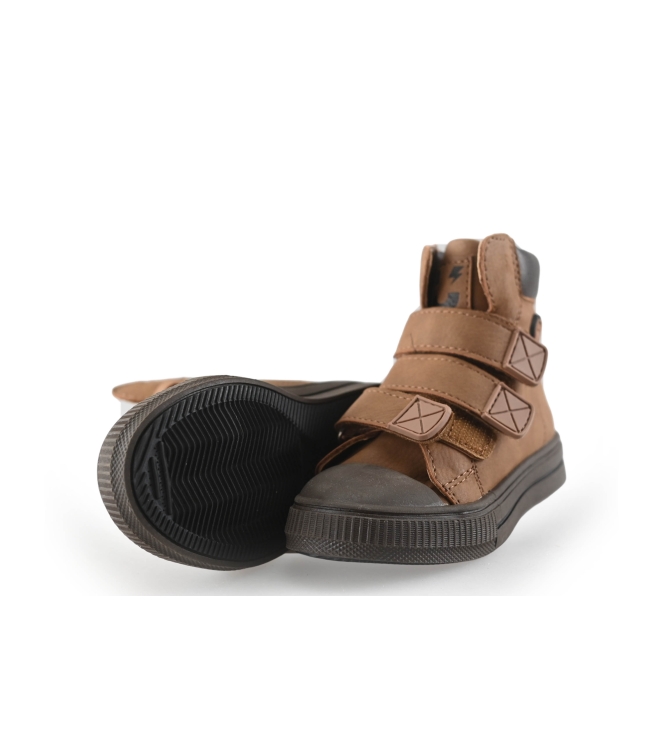 Develab Hoge Sneakers