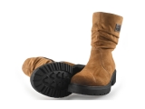 Rieker Boots