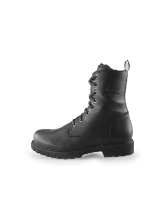  Panama Jack Veterboots 249682
 [MAAT] 38
 