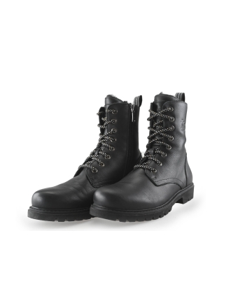  Panama Jack Veterboots 249682
 [MAAT] 38
 