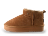 Warmbat Australia Snowboots