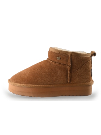  Warmbat Australia Snowboots 249685
 [MAAT] 39
 