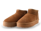Warmbat Australia Snowboots