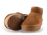 Warmbat Australia Snowboots