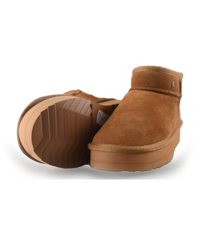 Warmbat Australia Snowboots