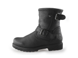 Panama Jack Boots