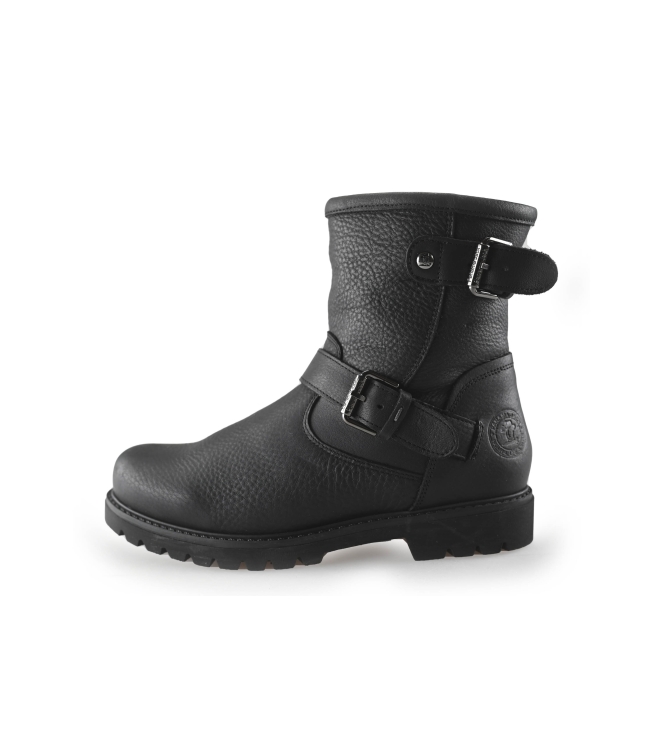 Panama Jack Boots