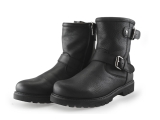 Panama Jack Boots
