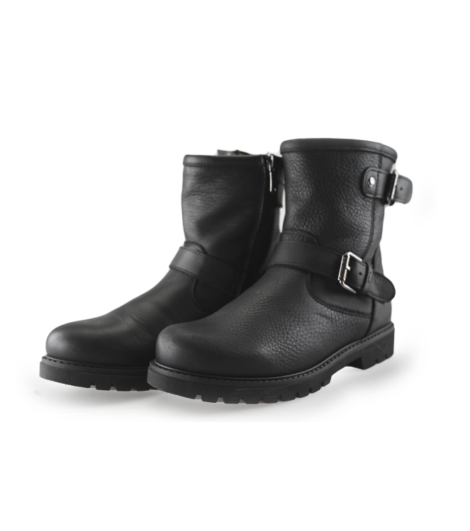 Panama Jack Boots