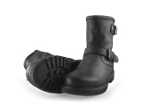 Panama Jack Boots