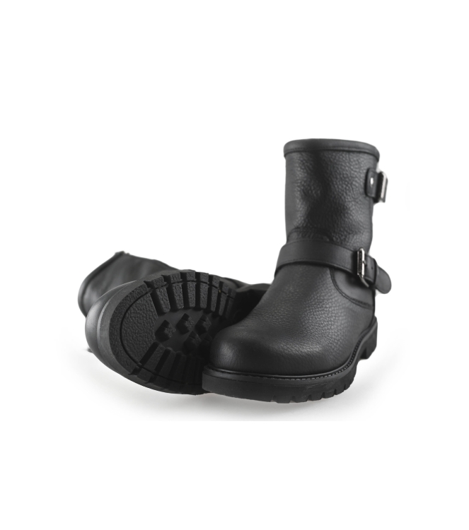 Panama Jack Boots