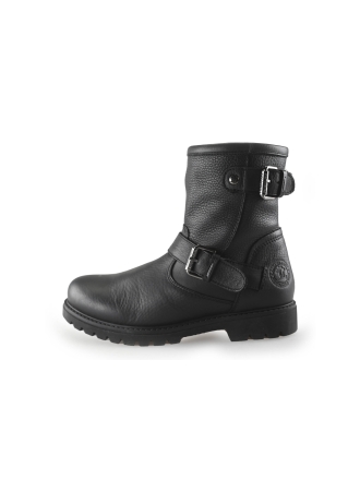  Panama Jack Boots 249687
 [MAAT] 39
 