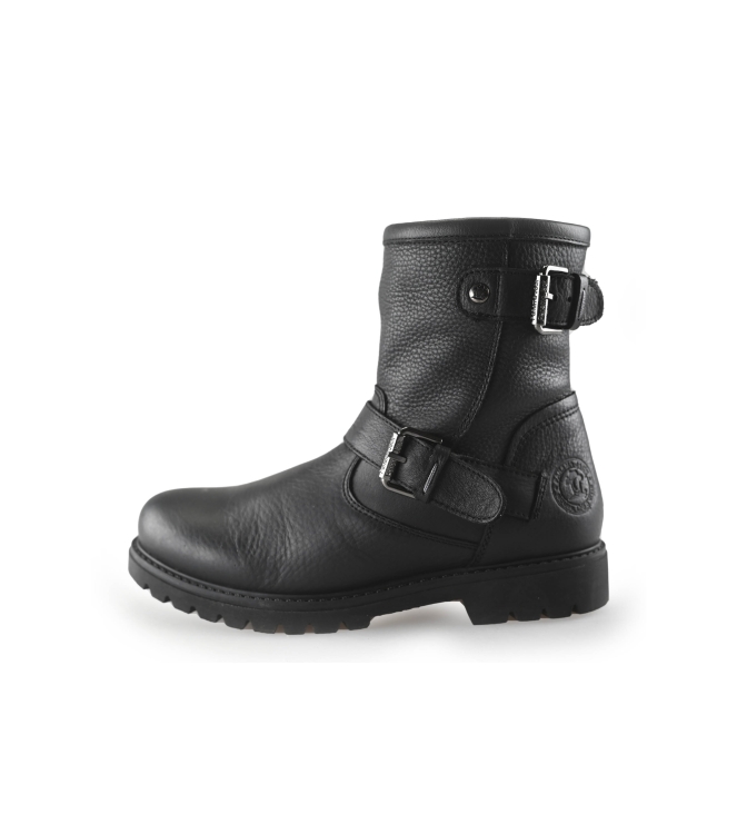 Panama Jack Boots