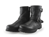 Panama Jack Boots