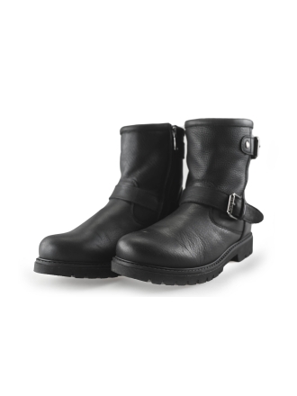  Panama Jack Boots 249687
 [MAAT] 39
 