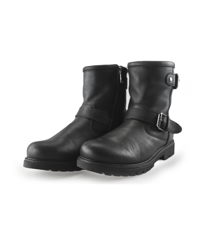 Panama Jack Boots