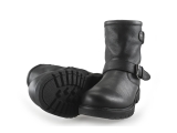 Panama Jack Boots