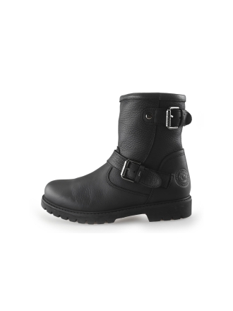  Panama Jack Boots 249688
 [MAAT] 38
 