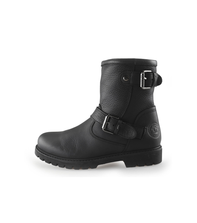 Panama Jack Boots