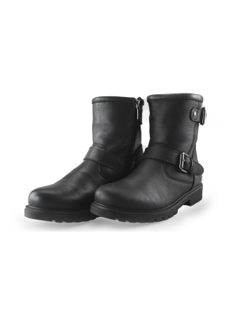  Panama Jack Boots 249688
 [MAAT] 38
 