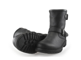 Panama Jack Boots