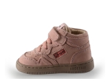 Shoesme Sneakers
