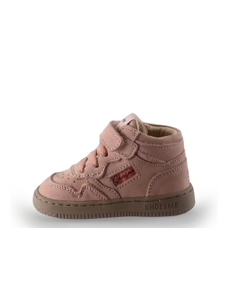  Shoesme Sneakers 249689
 [MAAT] 22
 