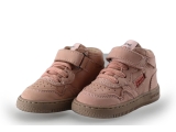 Shoesme Sneakers