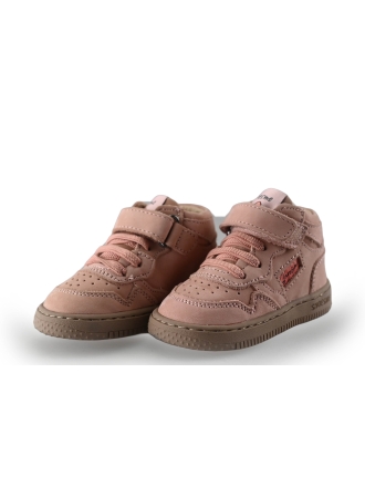  Shoesme Sneakers 249689
 [MAAT] 22
 