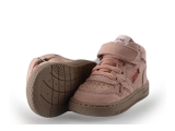 Shoesme Sneakers