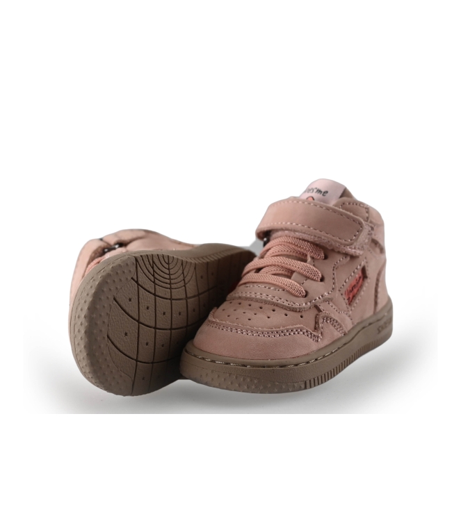 Shoesme Sneakers