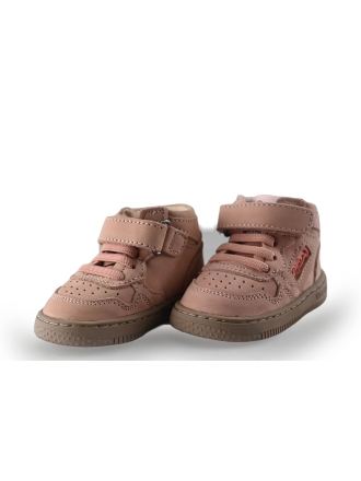  Shoesme Sneakers 249691
 [MAAT] 18
 