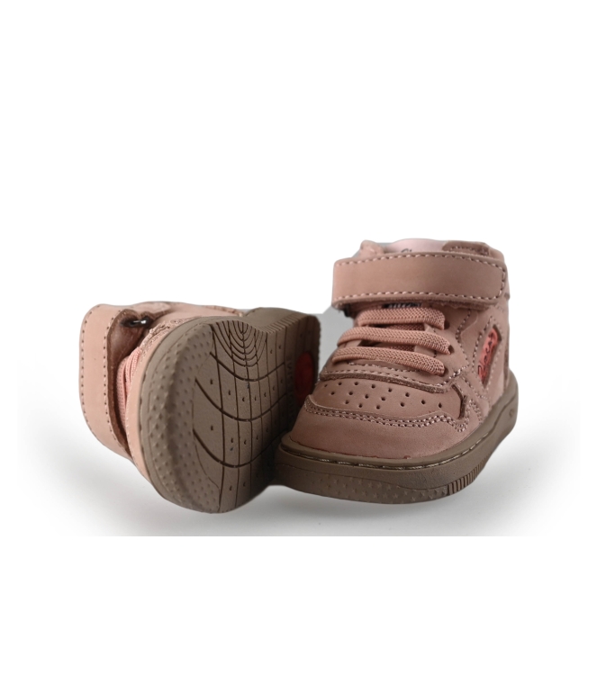 Shoesme Sneakers
