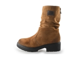 Rieker Boots