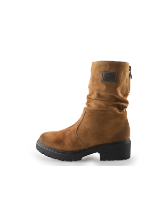  Rieker Boots 249692
 [MAAT] 38
 