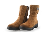 Rieker Boots