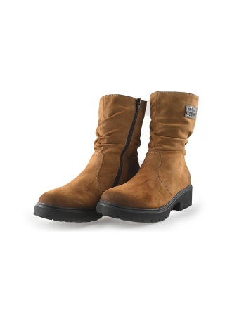  Rieker Boots 249692
 [MAAT] 38
 