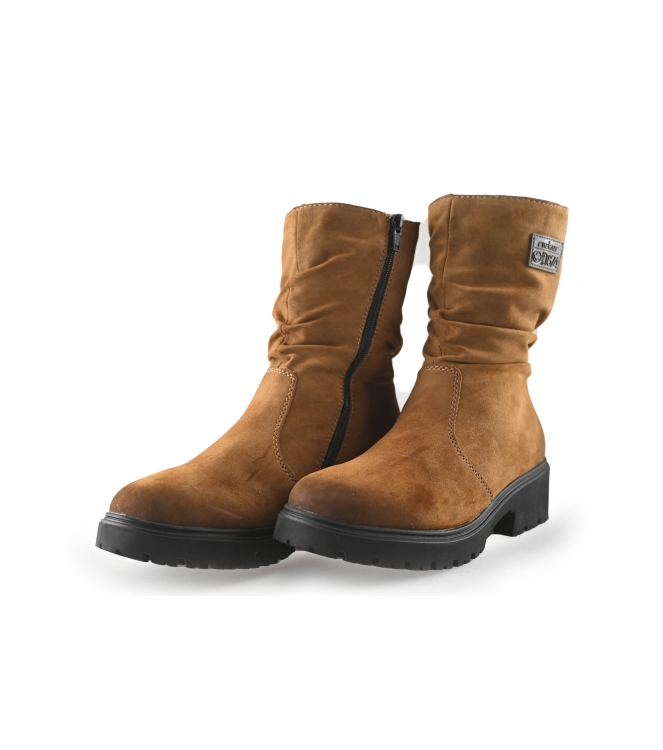 Rieker Boots