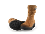 Rieker Boots