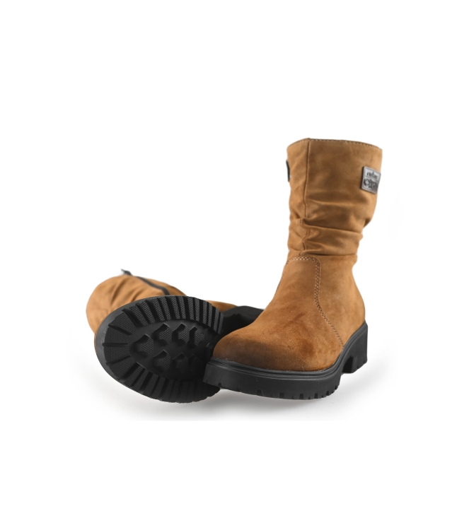 Rieker Boots