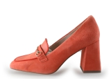 Tamaris Loafers