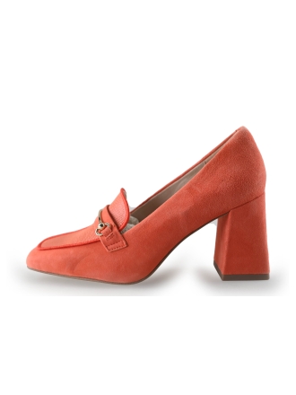  Tamaris Loafers 249694
 [MAAT] 39
 