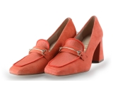 Tamaris Loafers