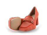 Tamaris Loafers