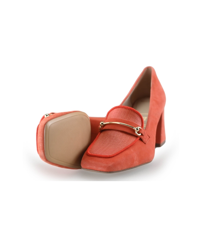 Tamaris Loafers