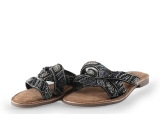 Lazamani Pantoffels