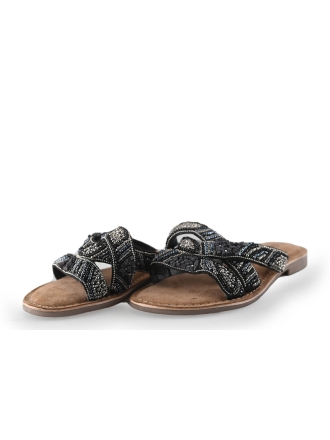  Lazamani Pantoffels 249695
 [MAAT] 36
 