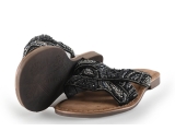 Lazamani Pantoffels