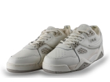 Fila Sneakers