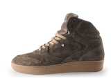 Floris Van Bommel Sneakers